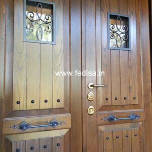 Door Design Wooden Main Door Designs Indian Style Front Door Chokhat Design Simple Wooden Door Design