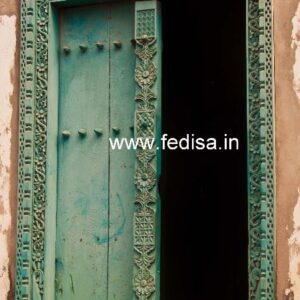 Wooden Door Design Latest Designs Of Main Doors New Main Single Door Design 2039 Old Door Design