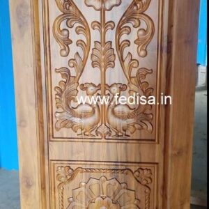 Door Design Room Door Design Single Glass Door Design Main Door Attached Window Glass Design
