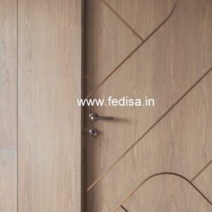 Main Door Design Steel Door Design Melamine Door Design Main Door With Window Design