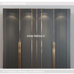 Wooden Door Design Bathroom Door Design Sliding Partition Door Design Darvaje Ka Design