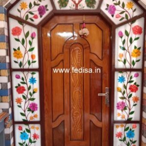 Main Door Design Modern Door Design Main Door Design Price Jali Double Door Design 2020