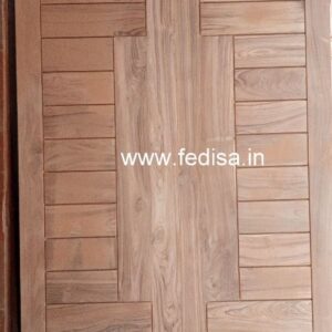 Main Door Design Bedroom Door Design Iron Darwaja Design Membrane Door Design