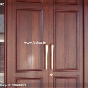 Door Design Main Door Design For Home Designer Safety Door New Jali Door Design 2019