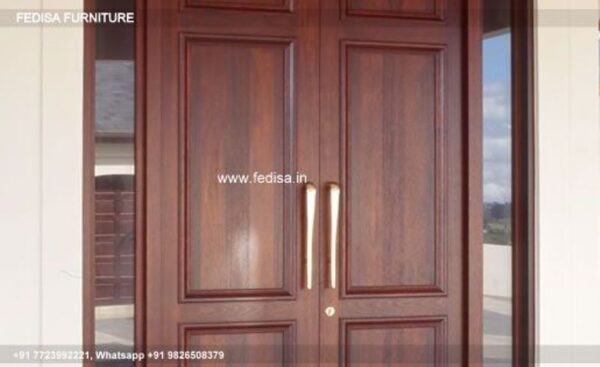 Door Design Main Door Design For Home Designer Safety Door New Jali Door Design 2019