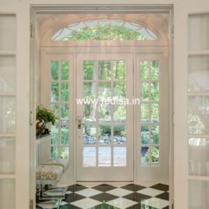 Main Door Design Jali Door Design Main Door Design Sagwan Main Door Attached Window Design