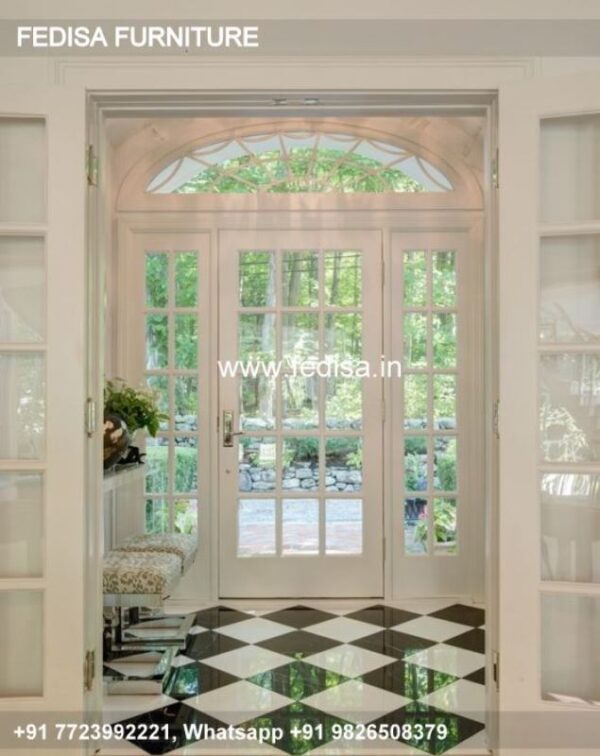 Main Door Design Jali Door Design Main Door Design Sagwan Main Door Attached Window Design