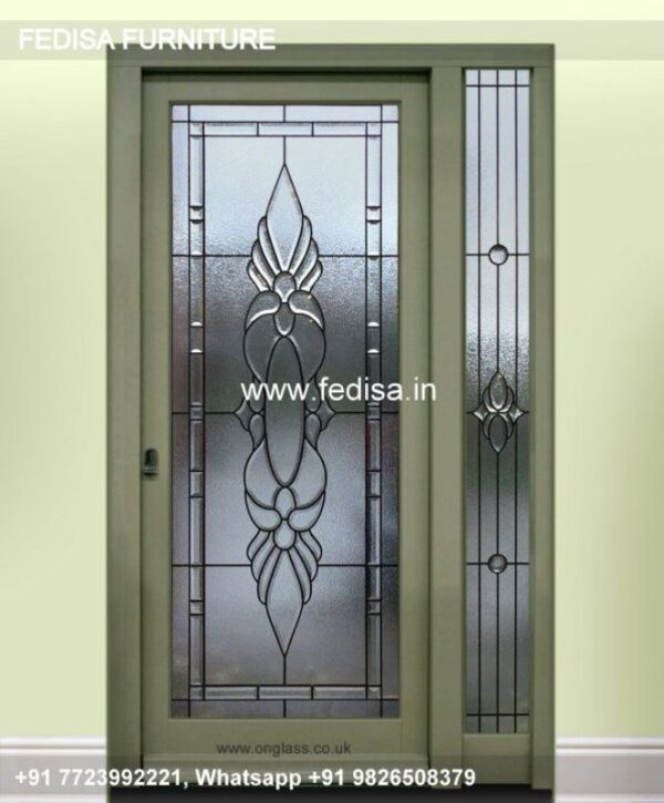 Wooden Door Design House Door Design Main Door Ki Design Wooden Jali Door Price