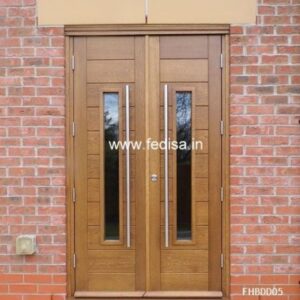 Door Design Wooden Door Design For Home Pooja Door Bell Design Beautiful Door Design