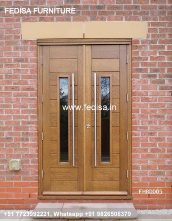Door Design Wooden Door Design For Home Pooja Door Bell Design Beautiful Door Design
