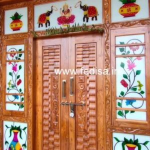 Main Door Design Sunmica Door Design Simple Door Grill Design Lohe Ka Darwaja New Design