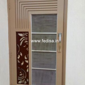 Wooden Door Design Sliding Door Design Style Door Design Iron Door Design For Main Door