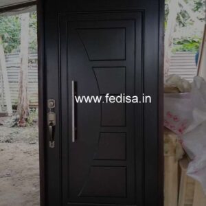 Main Door Design Pooja Room Door Design Board Door Design For Room Glass Door For Pooja Room