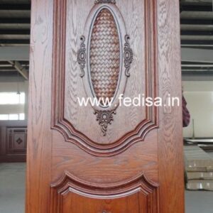 Wooden Door Design Latest Designs Of Main Doors Tata Door And Window Design Color With Price Iron Double Door Design
