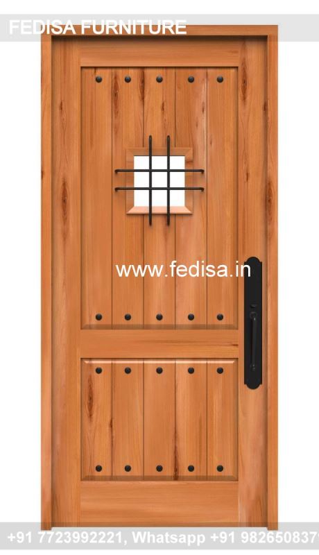 Door Design Room Door Design Kashmiri Door Design Flush Door Design 2021
