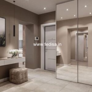 Main Door Design Steel Door Design Main Door Gate Design For Home Simple Door Design Wood