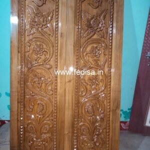 Main Door Design Bedroom Door Design Vinyl Door Design Double Jali Door Design