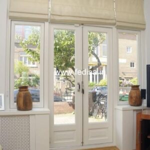Wooden Door Design Iron Door Design Home Main Entrance Design Wooden Sliding Door Design