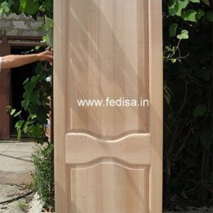 Main Door Design Jali Door Design Chokhat Door Design Sagvan Door Design
