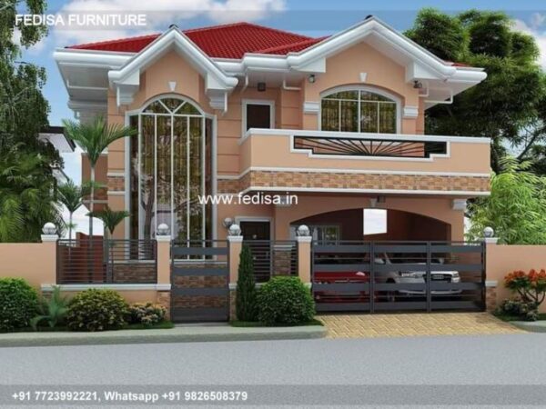 Door Design Wooden Door Design For Home Mosquito Gate Design Black Door Design
