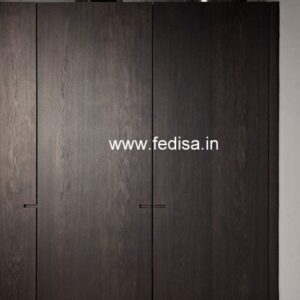 Main Door Design Wooden Main Door Design Fals Door Design Two Door Design