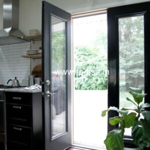 Wooden Door Design Main Door Grill Designs For Flats Wooden Door With Grill Design Wooden Safety Door Designs For Homes