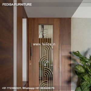 Door Design Wooden Main Door Designs Indian Style Front Door Mirror Design Traditional Door Design