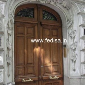 Main Door Design New Main Door Design 3442 Latest Chokhat Design Flat Entrance Design