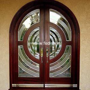 Main Door Design Pooja Room Door Design Door Side Border Design Readymade Door Design
