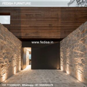 Wooden Door Design Latest Designs Of Main Doors Door With Grill Design Door Flower Design