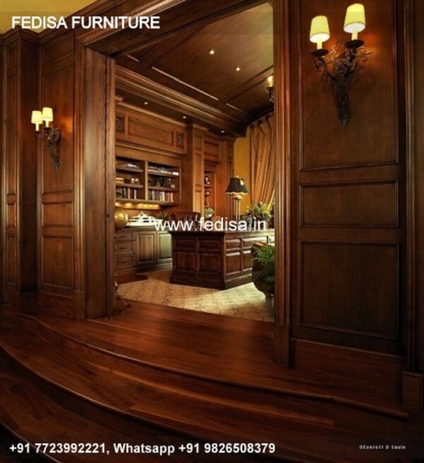 Door Design Room Door Design Aluminum Door Design For Room Main Hall Double Door Design