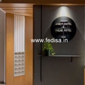 Main Door Design Modern Door Design Main Door Front Design Steel Door Design For Flats