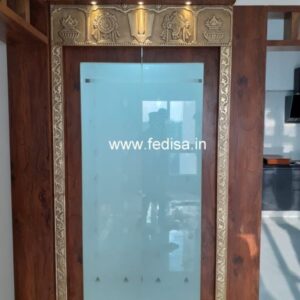 Main Door Design Bedroom Door Design Wooden Door And Window Design Cermica Door Design