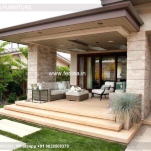 Wooden Door Design Iron Door Design Marble Chokhat Design Sliding Door Grill Design