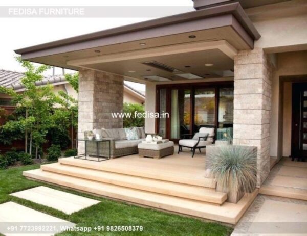 Wooden Door Design Iron Door Design Marble Chokhat Design Sliding Door Grill Design