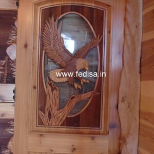 Main Door Design Wooden Main Door Design Grill Gate Lock Design Pooja Room Door Designs With Bells And Glass
