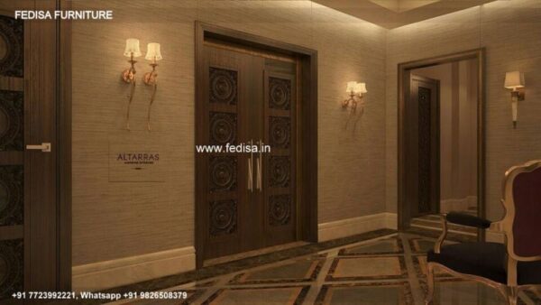 Wooden Door Design Grill Door Design Safety Door Design Metal Glass Sliding Door Designs For Living Room