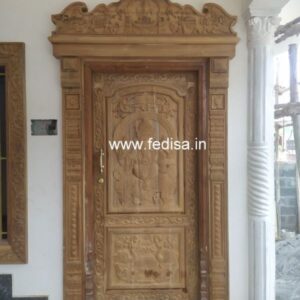 Wooden Door Design Main Door Grill Designs For Flats Wooden Balcony Door Design Room Door Design For Home