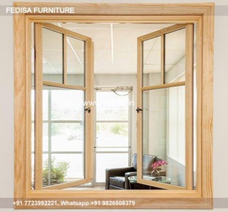Window Design Bay Window Design Window Styles Window Styles For Home