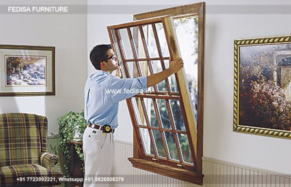 Window Design Modern Window Design Blind Design Window Grill Design