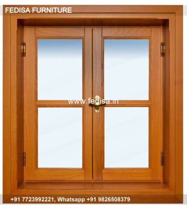 Window Design Kitchen Window Design Window Grill Design Latest Window Designs For House