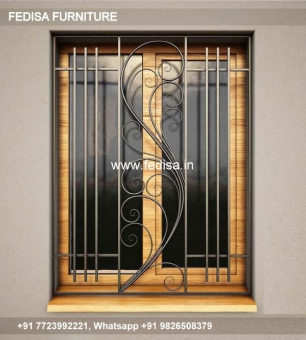 Window Design Window Frame Design Window Treatment Designers Near Me Window Design For Home