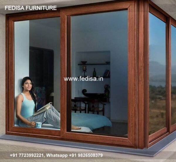 Window Design Wooden Window Design Window Design For Home Blind For Sliding Glass Door