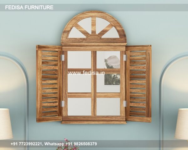 Window Design Window Grill Design Aluminum Window Design Upvc Window Design