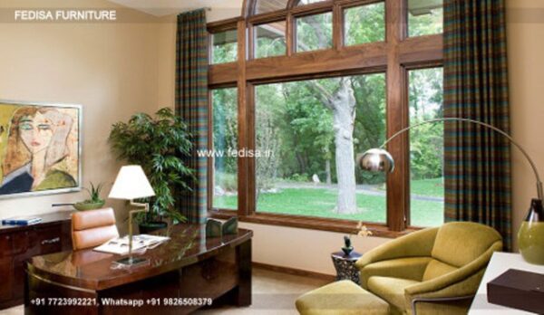 Window Design Aluminum Window Design Upvc Window Design Steel Framed Windows