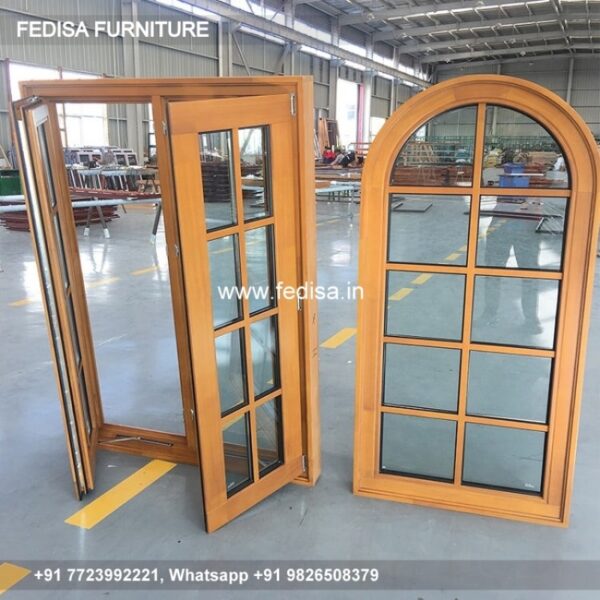 Window Design Upvc Window Design Steel Framed Windows Designer Windows