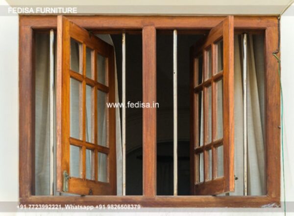 Window Design Steel Framed Windows Designer Windows Georgian Bar Windows