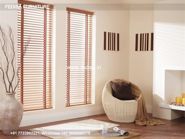 Window Design Bay Window Design Windows By Design House Window Design
