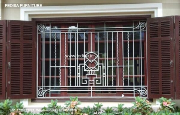 Window Design Shutter Designs House Window Design Window Glass Design