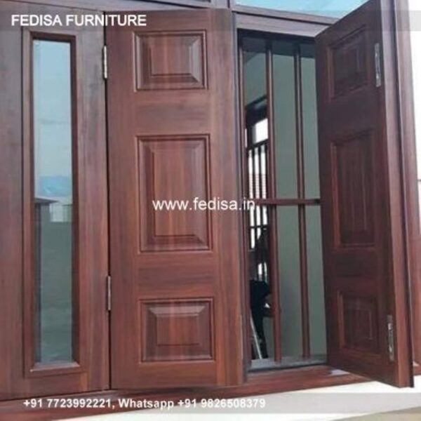 Window Design Kitchen Window Design Bay Window Design Shutter Designs